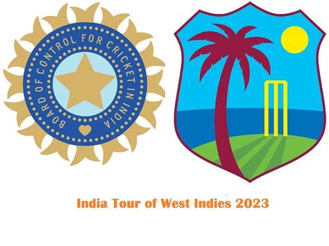 West Indies vs India, 2nd Test - Live Cricket Score, Commentary Series: India tour of West Indies, 2023 Venue: Queen's Park Oval, Port of Spain, Trinidad Date & Time: Jul 20 - Jul 24 , 10:00 AM LOCAL